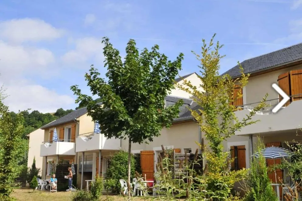 아파트 #La Marmotte - Piscine Chauffee, Nature Pierrefiche  프랑스